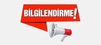 Kulu Belediyespor - Retay Üzümlüspor Maçında Hakem Değişikliği 
